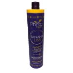 Shampo Phyto Green Banana Liss