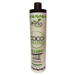 Shampo Coco Gloss